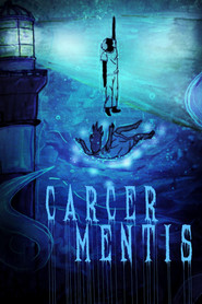 Carcer Mentis