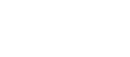 Logo of The Dictator's Playbook image size 2413x1064