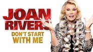 Joan Rivers: Don't Start with Me wallpaper 