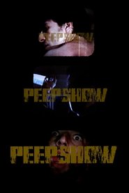 poster PEEPSHOW