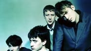 blur | The Single Night: Live At Wembley Arena wallpaper 