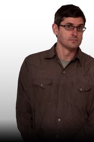 gallery-thumbnail