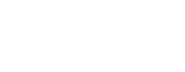 Logo of Kate image size 800x311