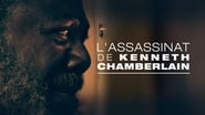 L'Assassinat de Kenneth Chamberlain wallpaper 