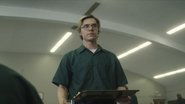 Dahmer : Monstre - L'histoire de Jeffrey Dahmer season 1 episode 9