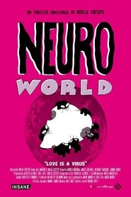 poster Neuroworld