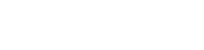 Logo of Torn image size 3996x1003