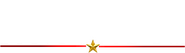 Logo of A Kindhearted Christmas image size 1274x365