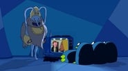 Adventure Time season 5 episode 24