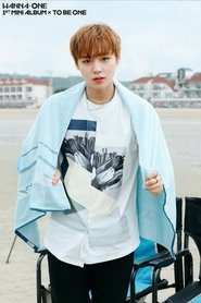 gallery-thumbnail