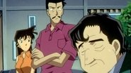 Détective Conan season 1 episode 197