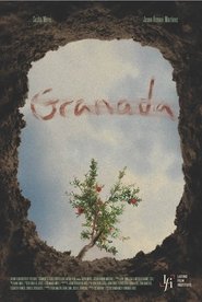 poster Granada