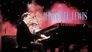 Jerry Lee Lewis and Friends wallpaper 