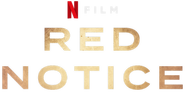 Logo of Red Notice image size 478x237
