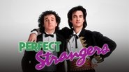 Backdrop of Perfect Strangers image size 1920x1080
