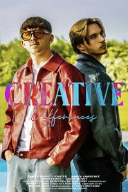 Creative Differences