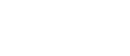 Logo of The Scariest Story Ever: A Mickey Mouse Halloween Spooktacular image size 2954x1297