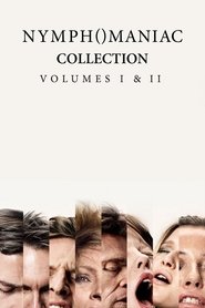 Poster image size 714x1071