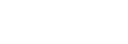 Logo of Piece by Piece image size 3712x1299