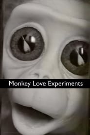Monkey Love Experiments 2014 123movies