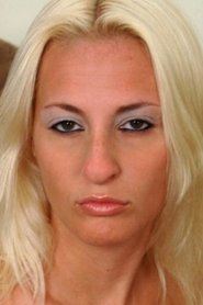 Photo of Angelina Hart image size 300x450