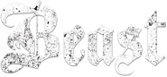 Logo of Beast image size 645x300
