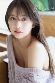gallery-thumbnail