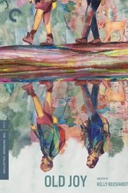 gallery-thumbnail