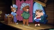 Super Baloo season 1 episode 37