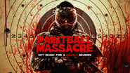 Paintball Massacre wallpaper 