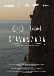 S'Avanzada