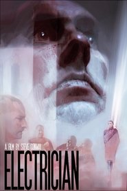 Poster of Electrician image size 500x750