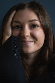 Photo of Abby Fitz image size 1000x1500