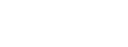Logo of Off Script with The Hollywood Reporter image size 1619x596