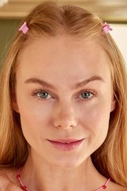 Photo of Nancy Ace image size 2000x3000