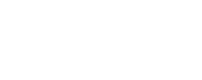 Logo of Winter in Vail image size 3216x1279