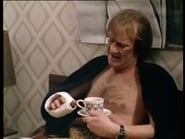 Minder season 3 episode 2