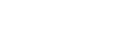Logo of Why Didn't I Tell You a Million Times? image size 1280x544
