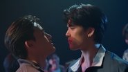 Only Friends : Dream On  