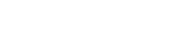 Logo of The Inspection image size 3422x787
