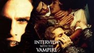 Backdrop of Interview with the Vampire image size 1920x1080