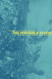 The Portable Studio