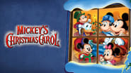 Le Noël de Mickey wallpaper 