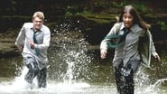 Wolfblood season 2 episode 12