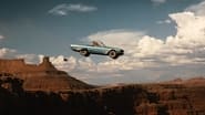 Thelma et Louise wallpaper 