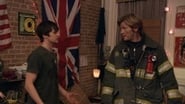 Rescue Me, les héros du 11 septembre season 4 episode 3