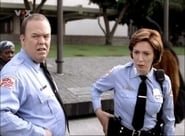 Washington Police season 2 episode 7