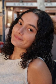 Adriana Zayas