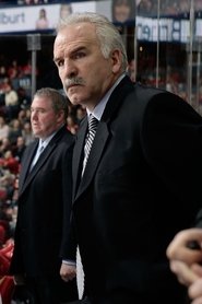 Photo of Joel Quenneville image size 2000x3000