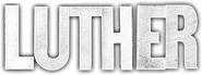 Logo of Luther image size 3405x1273